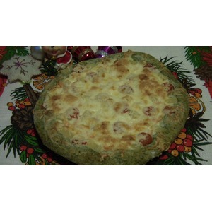 ������ ����� �� ��������� �����