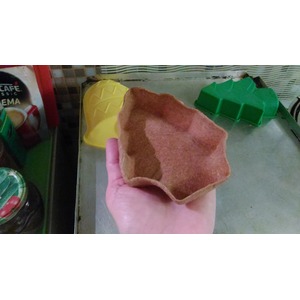 ���������� ��� ������� "�����������"