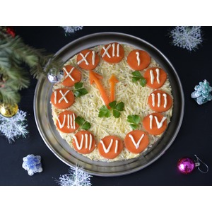 ����� "��� ���� ����������"