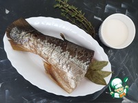 ���������� ������� � ���������� �����������