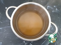 ���������� ������� � ���������� �����������