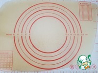 ���������� ������� � ���������� �����������