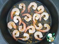 ���������� ������� � ���������� �����������