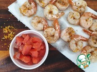 ���������� ������� � ���������� �����������