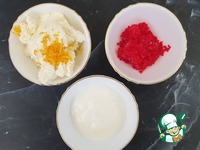 ���������� ������� � ���������� �����������