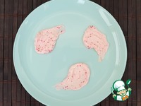 ���������� ������� � ���������� �����������