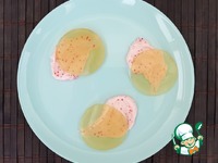 ���������� ������� � ���������� �����������