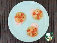 ���������� ������� � ���������� �����������