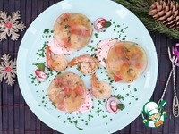 ���������� ������� � ���������� �����������