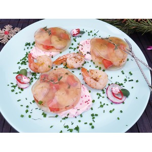 ���������� ������� � ����������