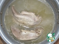 ����� "��� ���� ����������" �����������