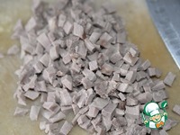 ����� "��� ���� ����������" �����������