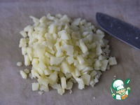 ����� "��� ���� ����������" �����������