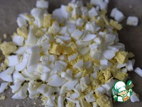 ����� "��� ���� ����������" �����������