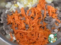 ����� "��� ���� ����������" �����������