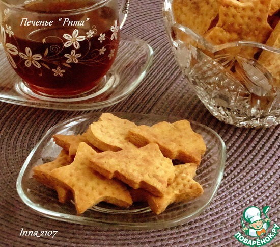 ������� " ����"