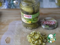 ����� "��� ���� ����������" �����������