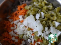 ����� "��� ���� ����������" �����������