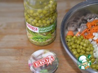 ����� "��� ���� ����������" �����������