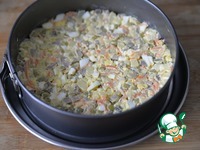 ����� "��� ���� ����������" �����������