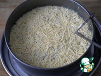 ����� "��� ���� ����������" �����������