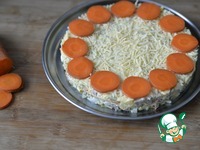 ����� "��� ���� ����������" �����������