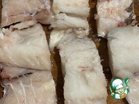 ���� ������ � �������� � �������� �����������