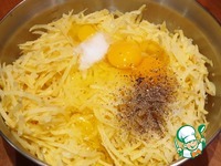 ������� ������������ � ��������� "���������� �������" �����������