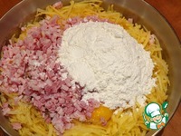 ������� ������������ � ��������� "���������� �������" �����������