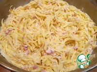 ������� ������������ � ��������� "���������� �������" �����������