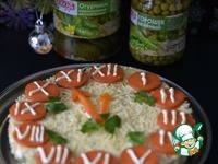 ����� "��� ���� ����������" �����������