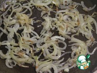 ���� ������ � �������� � �������� �����������