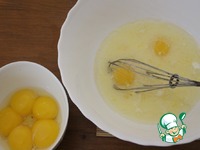 ����� ���������� "������" �����������