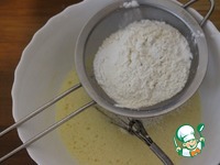 ����� ���������� "������" �����������