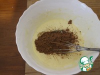 ����� ���������� "������" �����������