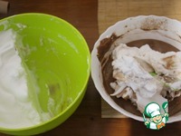 ����� ���������� "������" �����������