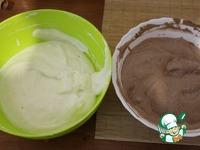 ����� ���������� "������" �����������