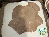 ����� ���������� "������" �����������