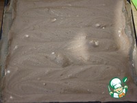 ����� ���������� "������" �����������