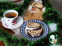 ����� ���������� "������" �����������