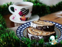 ����� ���������� "������" �����������