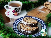 ����� ���������� "������" �����������