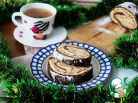 ����� ���������� "������" �����������