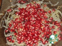 ���� ������ � �������� � �������� �����������