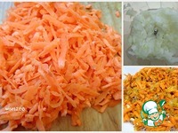 ����� ������ �����������