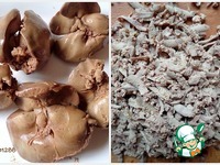 ����� ������ �����������