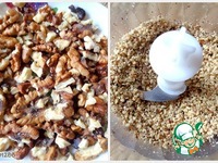 ����� ������ �����������