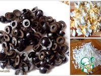 ����� ������ �����������