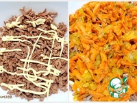 ����� ������ �����������