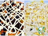 ����� ������ �����������